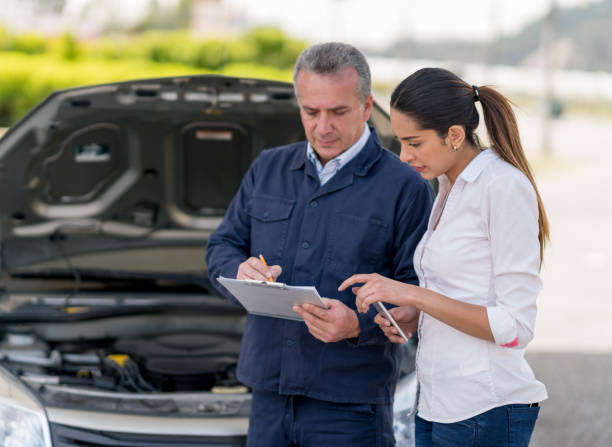 Liability coverage specialist in Gurnee